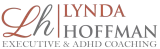 cropped-lynda-hoffman-executive-and-adhd-coaching-logo (1)