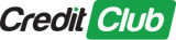 logo-en